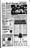 Hayes & Harlington Gazette Wednesday 21 November 1990 Page 13