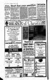 Hayes & Harlington Gazette Wednesday 21 November 1990 Page 16