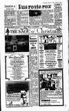 Hayes & Harlington Gazette Wednesday 21 November 1990 Page 17