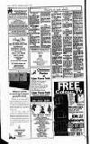 Hayes & Harlington Gazette Wednesday 21 November 1990 Page 18