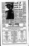 Hayes & Harlington Gazette Wednesday 21 November 1990 Page 19
