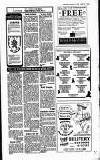 Hayes & Harlington Gazette Wednesday 21 November 1990 Page 21