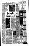 Hayes & Harlington Gazette Wednesday 21 November 1990 Page 25