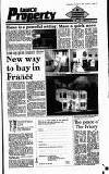 Hayes & Harlington Gazette Wednesday 21 November 1990 Page 29