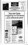Hayes & Harlington Gazette Wednesday 21 November 1990 Page 33