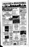 Hayes & Harlington Gazette Wednesday 21 November 1990 Page 42