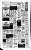 Hayes & Harlington Gazette Wednesday 21 November 1990 Page 44