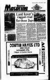 Hayes & Harlington Gazette Wednesday 21 November 1990 Page 45