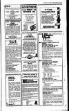 Hayes & Harlington Gazette Wednesday 21 November 1990 Page 51