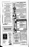 Hayes & Harlington Gazette Wednesday 21 November 1990 Page 52