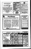 Hayes & Harlington Gazette Wednesday 21 November 1990 Page 55