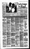 Hayes & Harlington Gazette Wednesday 21 November 1990 Page 59