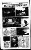 Hayes & Harlington Gazette Wednesday 28 November 1990 Page 2