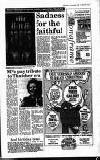 Hayes & Harlington Gazette Wednesday 28 November 1990 Page 9