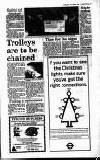 Hayes & Harlington Gazette Wednesday 28 November 1990 Page 13