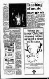 Hayes & Harlington Gazette Wednesday 28 November 1990 Page 15