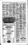 Hayes & Harlington Gazette Wednesday 28 November 1990 Page 16