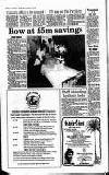 Hayes & Harlington Gazette Wednesday 28 November 1990 Page 20