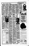 Hayes & Harlington Gazette Wednesday 28 November 1990 Page 21