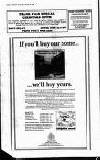 Hayes & Harlington Gazette Wednesday 28 November 1990 Page 40