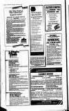 Hayes & Harlington Gazette Wednesday 28 November 1990 Page 62