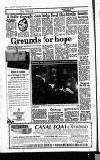 Hayes & Harlington Gazette Wednesday 05 December 1990 Page 2