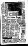 Hayes & Harlington Gazette Wednesday 05 December 1990 Page 3