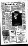 Hayes & Harlington Gazette Wednesday 05 December 1990 Page 5