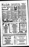 Hayes & Harlington Gazette Wednesday 05 December 1990 Page 6