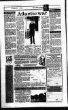 Hayes & Harlington Gazette Wednesday 05 December 1990 Page 8