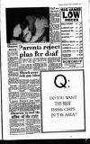Hayes & Harlington Gazette Wednesday 05 December 1990 Page 9