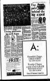 Hayes & Harlington Gazette Wednesday 05 December 1990 Page 11