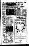Hayes & Harlington Gazette Wednesday 05 December 1990 Page 13