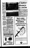Hayes & Harlington Gazette Wednesday 05 December 1990 Page 15