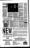 Hayes & Harlington Gazette Wednesday 05 December 1990 Page 18