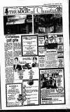 Hayes & Harlington Gazette Wednesday 05 December 1990 Page 21