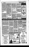 Hayes & Harlington Gazette Wednesday 05 December 1990 Page 23