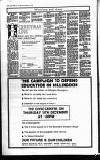 Hayes & Harlington Gazette Wednesday 05 December 1990 Page 24
