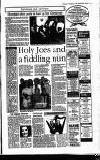 Hayes & Harlington Gazette Wednesday 05 December 1990 Page 27