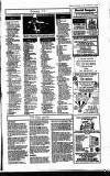 Hayes & Harlington Gazette Wednesday 05 December 1990 Page 29