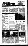 Hayes & Harlington Gazette Wednesday 05 December 1990 Page 31