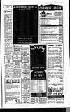 Hayes & Harlington Gazette Wednesday 05 December 1990 Page 39