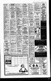 Hayes & Harlington Gazette Wednesday 05 December 1990 Page 43