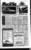 Hayes & Harlington Gazette Wednesday 05 December 1990 Page 45