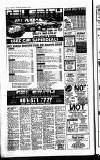 Hayes & Harlington Gazette Wednesday 05 December 1990 Page 46