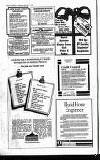 Hayes & Harlington Gazette Wednesday 05 December 1990 Page 50