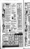 Hayes & Harlington Gazette Wednesday 05 December 1990 Page 52