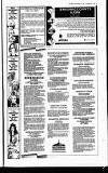 Hayes & Harlington Gazette Wednesday 05 December 1990 Page 53