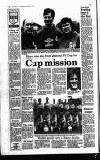 Hayes & Harlington Gazette Wednesday 05 December 1990 Page 56