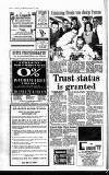 Hayes & Harlington Gazette Wednesday 12 December 1990 Page 2